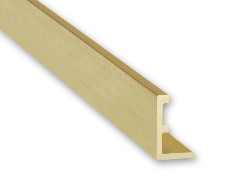 7208d77e63010362fc70cef8265b2166_1731374799_9104.jpg