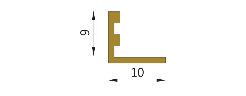 7208d77e63010362fc70cef8265b2166_1731374877_7574.jpg