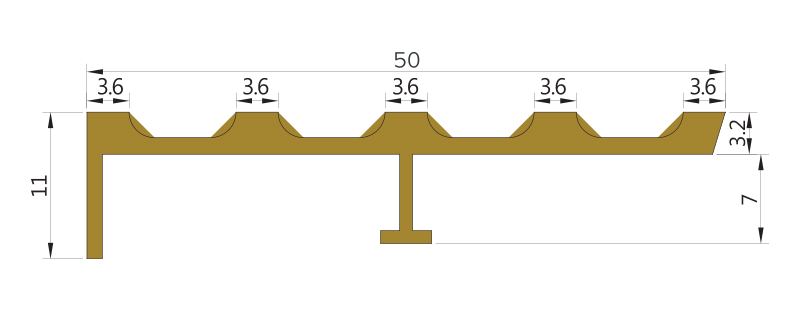 d682bedd8802be3f21a5e06cc34222e9_1731592478_5849.jpg