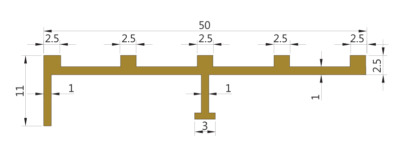 d682bedd8802be3f21a5e06cc34222e9_1731592582_9822.jpg