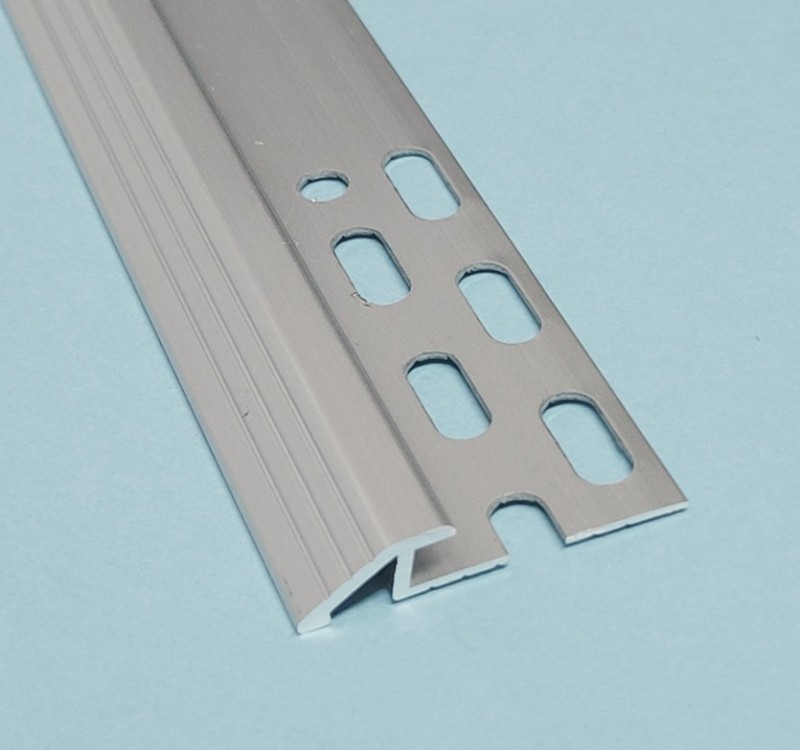 프로파일 4mm