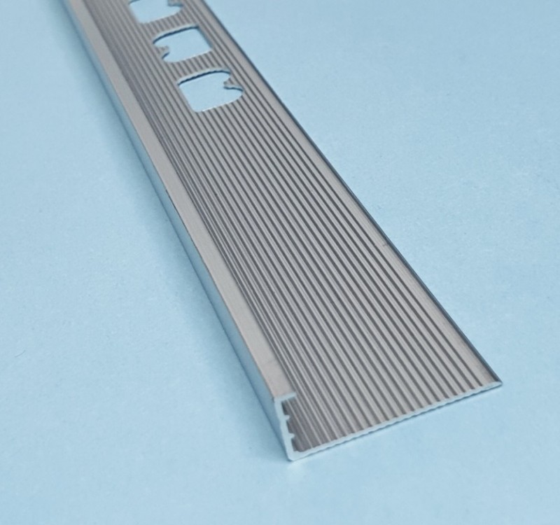 알루미늄 L자 5mm
